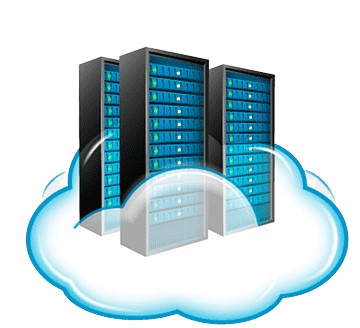 Dedicated server
