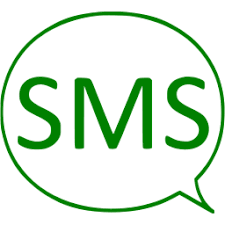 SMS