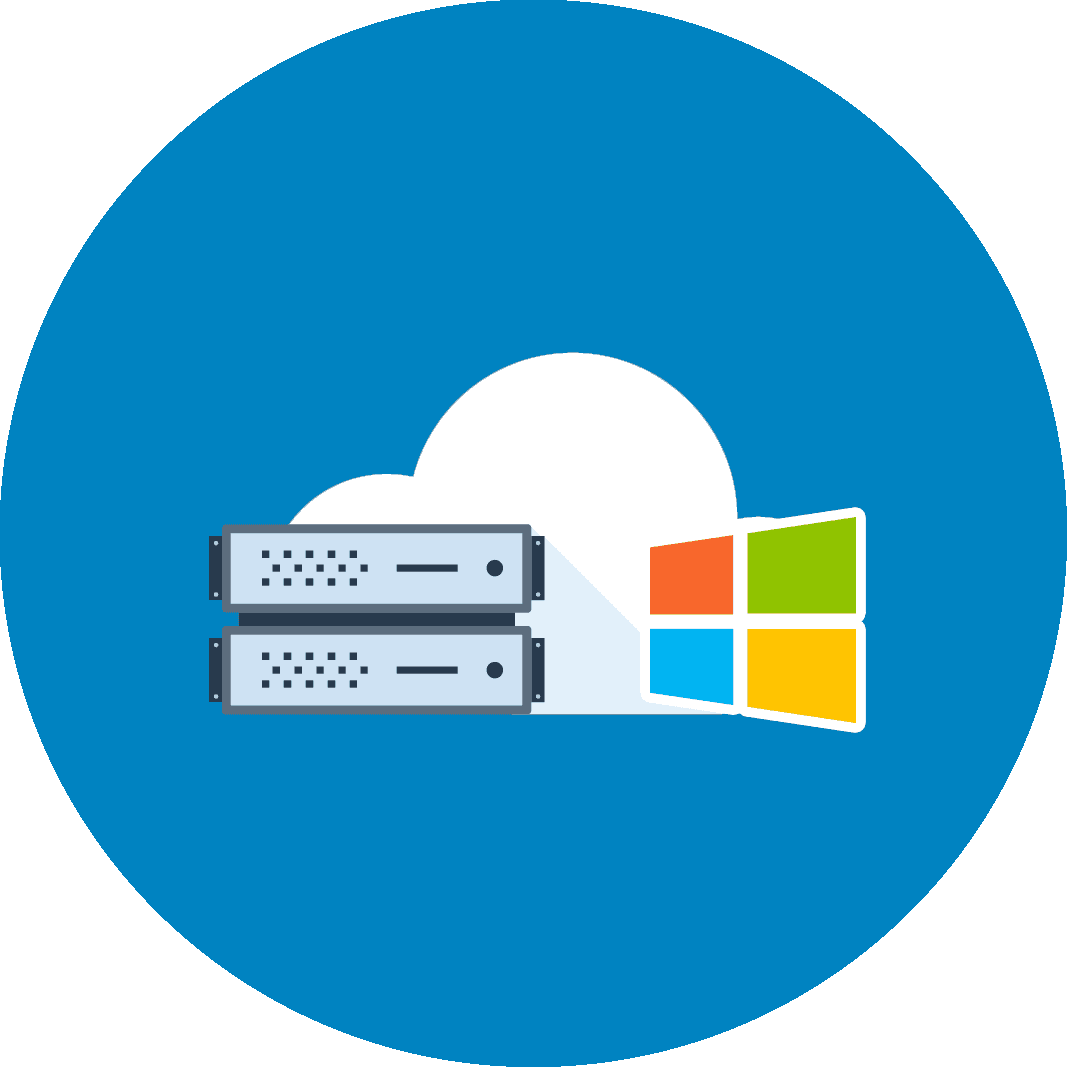 VPS