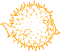 OpenBSD