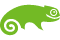 OpenSUSE