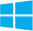 Windows Server
