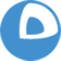 CoreOS